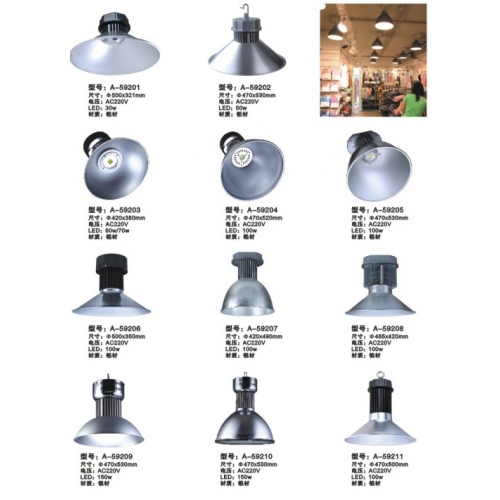 LED������
