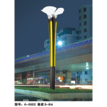 led���۵�