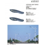 LED·��