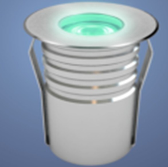 LED��ص�