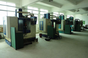 CNC����
